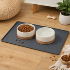 Tapete Antideslizante