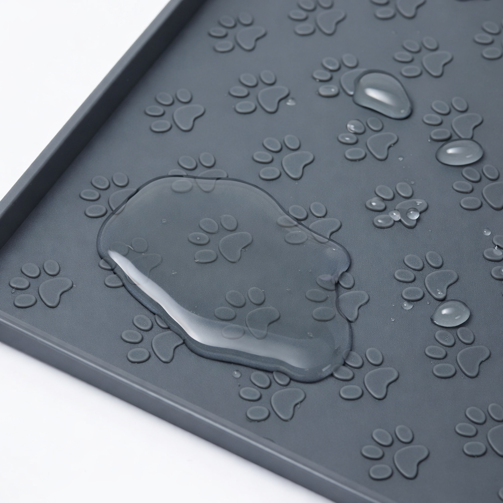 Tapete Antideslizante