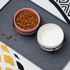 Tapete Antideslizante