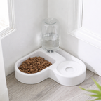 Bebedero automático