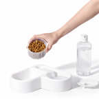 Bebedero automático