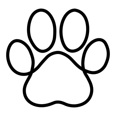 Aidara Shop