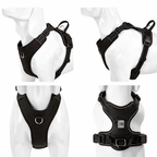 dog harness