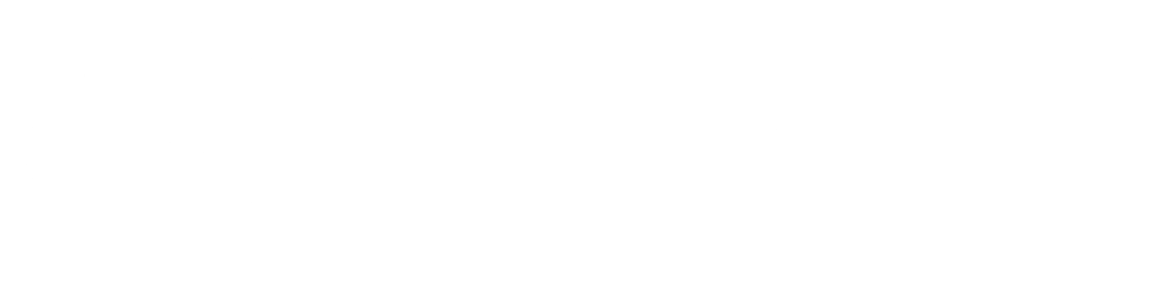Aidara