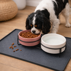 Tapete Antideslizante