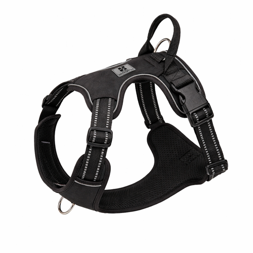 dog harness